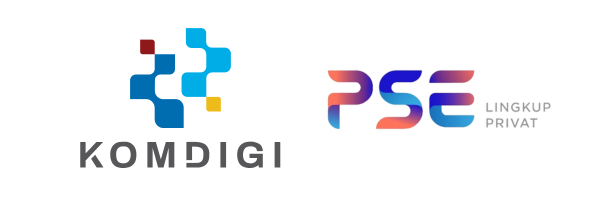 Komdigi