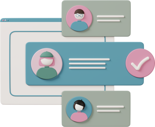 Picking-User-Window-Illustration