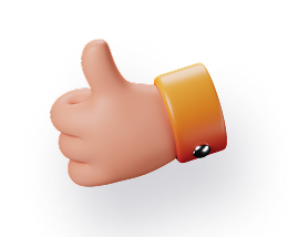 Illustration-Contact